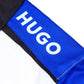 HGB X VCARB Quarter-Zip F1 Team 2026 Jersey Polo Shirt