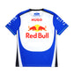 HGB X VCARB F1 Team 2026 Jersey T-Shirt