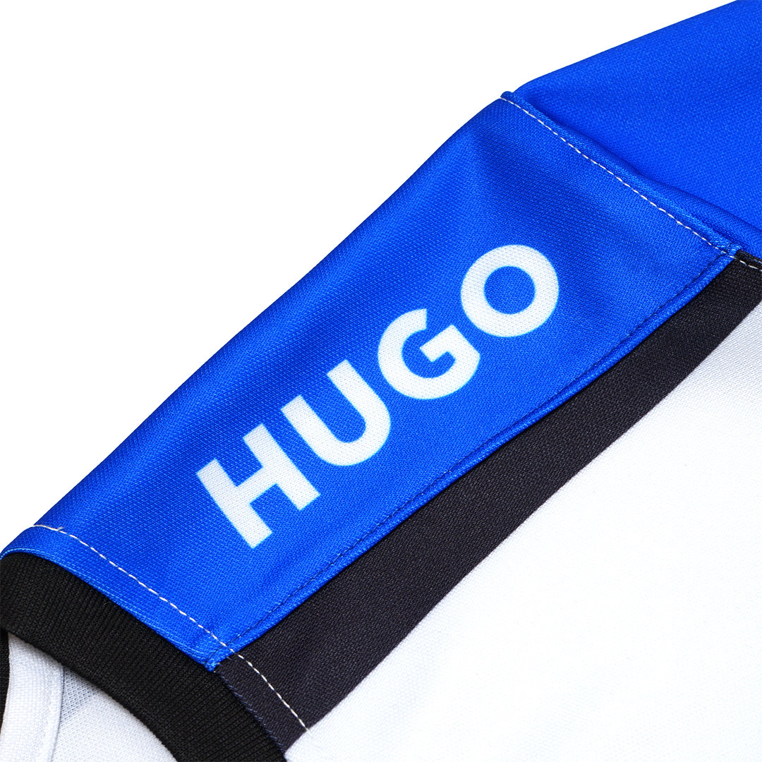 HGB X VCARB F1 Team 2026 Jersey T-Shirt