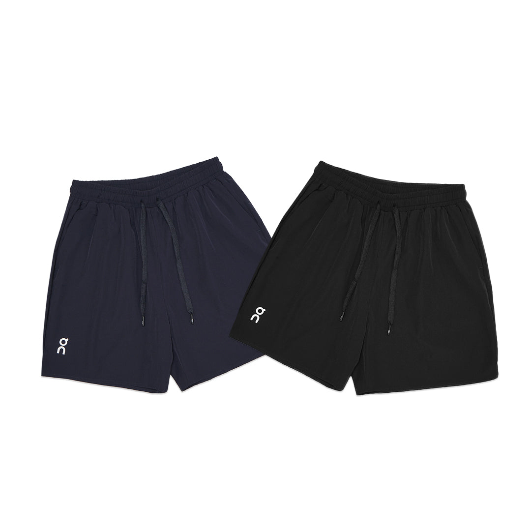 On Cloud 5" Performance Court Shorts