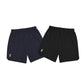 On Cloud 5" Performance Court Shorts