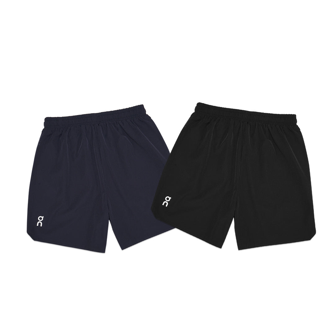 On Cloud 5" Performance Court Shorts