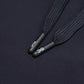 On Cloud 5" Performance Court Shorts