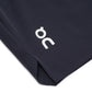 On Cloud 5" Performance Court Shorts