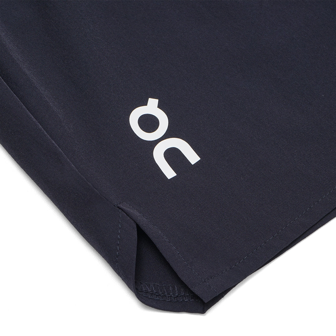 On Cloud 5" Performance Court Shorts