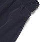On Cloud 5" Performance Court Shorts