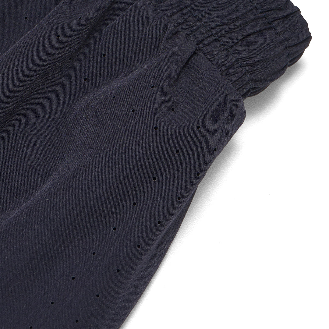 On Cloud 5" Performance Court Shorts
