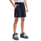 On Cloud 5" Performance Court Shorts