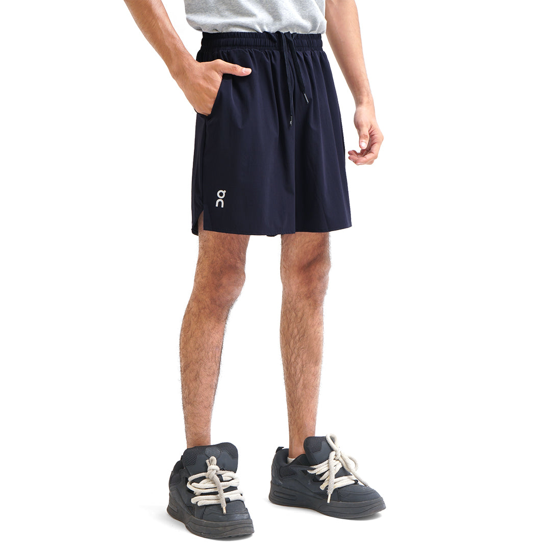 On Cloud 5" Performance Court Shorts