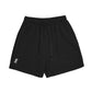 On Cloud 5" Performance Court Shorts