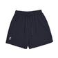 On Cloud 5" Performance Court Shorts