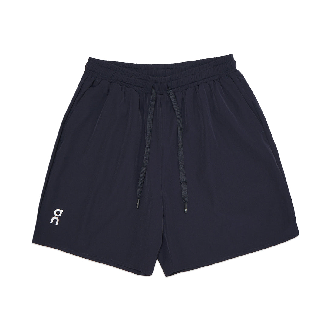 On Cloud 5" Performance Court Shorts
