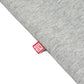 SDOUBLE Fantastico Graphic T-Shirt