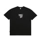 SDOUBLE Design Shop Script T-Shirt