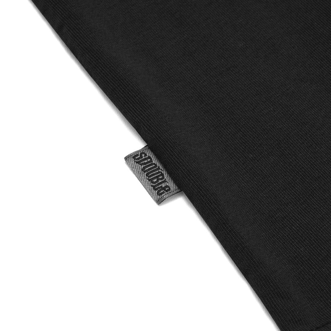 SDOUBLE Design Shop Script T-Shirt