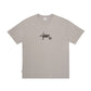 SDOUBLE Small Stock T-Shirt