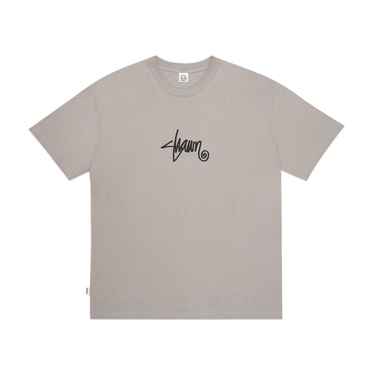 SDOUBLE Small Stock T-Shirt