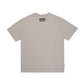 SDOUBLE Small Stock T-Shirt