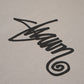 SDOUBLE Small Stock T-Shirt