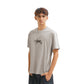 SDOUBLE Small Stock T-Shirt