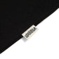 SDOUBLE Ohana and Crew Script T-Shirt