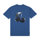 Stussy Cherries Graphic T-Shirt