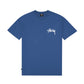 Stussy Cherries Graphic T-Shirt