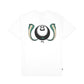 Stussy Cobra 8 Ball T-Shirt