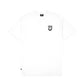 Stussy Cobra 8 Ball T-Shirt