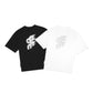 On Cloud Avant Club T-Shirt