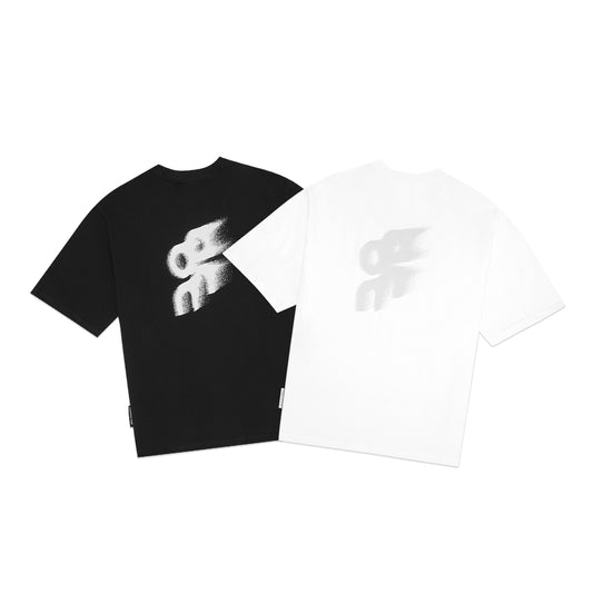 On Cloud Avant Club T-Shirt