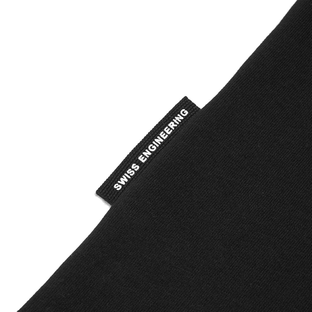 On Cloud Avant Club T-Shirt