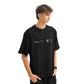 On Cloud Avant Club T-Shirt