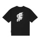 On Cloud Avant Club T-Shirt