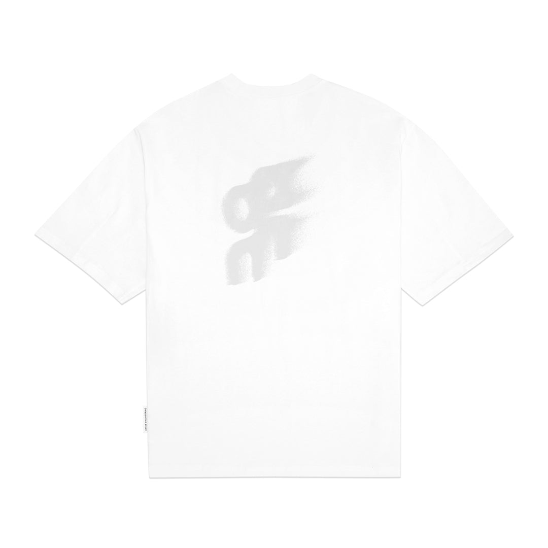 On Cloud Avant Club T-Shirt