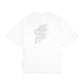 On Cloud Avant Club T-Shirt