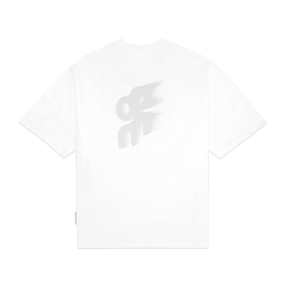 On Cloud Avant Club T-Shirt