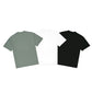 On Cloud Club Collective Heavyweight T-Shirt