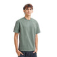 On Cloud Club Collective Heavyweight T-Shirt