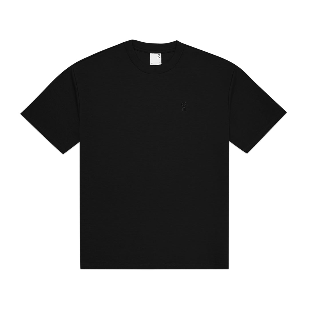 On Cloud Club Collective Heavyweight T-Shirt