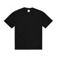On Cloud Club Collective Heavyweight T-Shirt