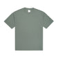 On Cloud Club Collective Heavyweight T-Shirt