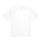 On Cloud Club Collective Heavyweight T-Shirt