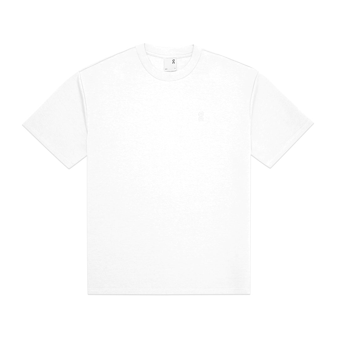 On Cloud Club Collective Heavyweight T-Shirt