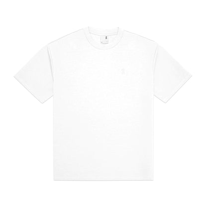 On Cloud Club Collective Heavyweight T-Shirt