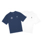 On Cloud X Beams Rei Studio Heavyweight T-Shirt