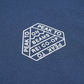 On Cloud X Beams Rei Studio Heavyweight T-Shirt
