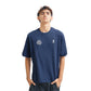 On Cloud X Beams Rei Studio Heavyweight T-Shirt