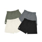 On Cloud 5" Reflective Logo Core Shorts