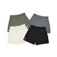 On Cloud 5" Reflective Logo Core Shorts